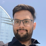 Rohit
