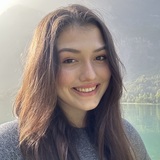 Klaudia