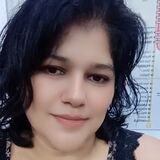 Elizete