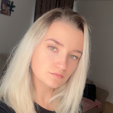 Bianca