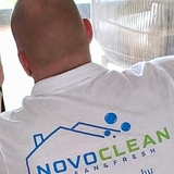 Novoclean