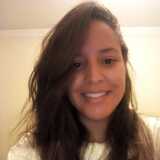 Loubna