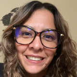 Lorena
