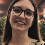 Sarah