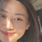 Phuong Anh