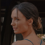 Vanessa