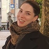 Kathrin
