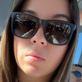 Leonor