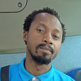 Yefersson