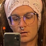 Gina
