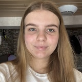 Verene