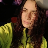 Ainhoa