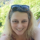 Timea