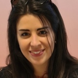 Federica