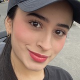 Daniela