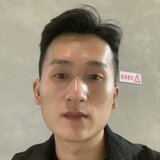 Guoquan
