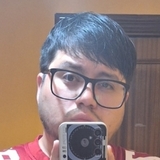 Alejandro