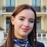 Noémie