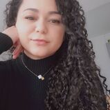 Sabrine Kethusse