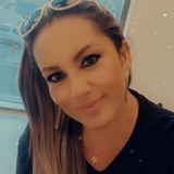 Niyireth