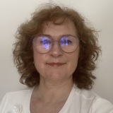 Svetlana