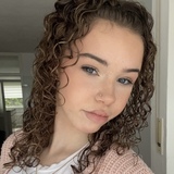 Xenia