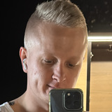 Lukasz