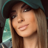 Ilaria