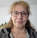 Cristina