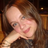 Sara-Lea