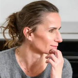 Birgit