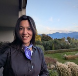Chantal