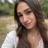 Celia
