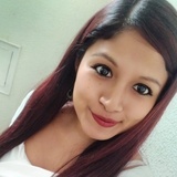 Nicol