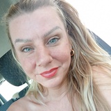 Katinka