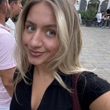Artiola