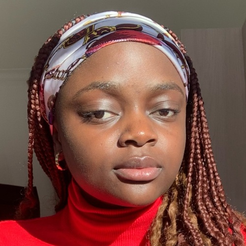 Foto von Manuela Nidele