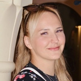 Manuela