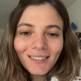 Elena