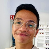 Yoseph