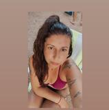 Vanessa