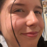 Anna-Lena