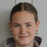 Amélie