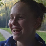 Lena