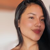 Fernanda
