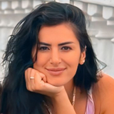 Sadikaj