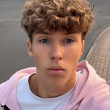 Felix