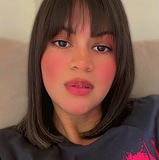 Angela