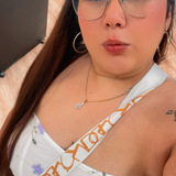 Zuly