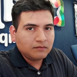 Erick Cristian